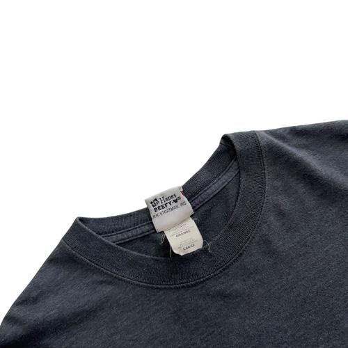 [100] Harley Davidson 'Valley' T Shirt 5