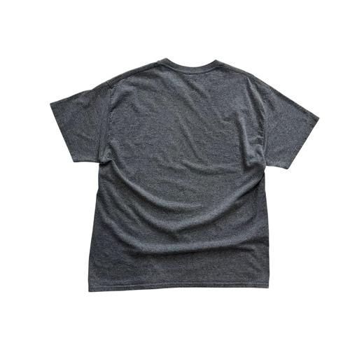 [103] Harley Davidson '115 Years' T Shirt 5