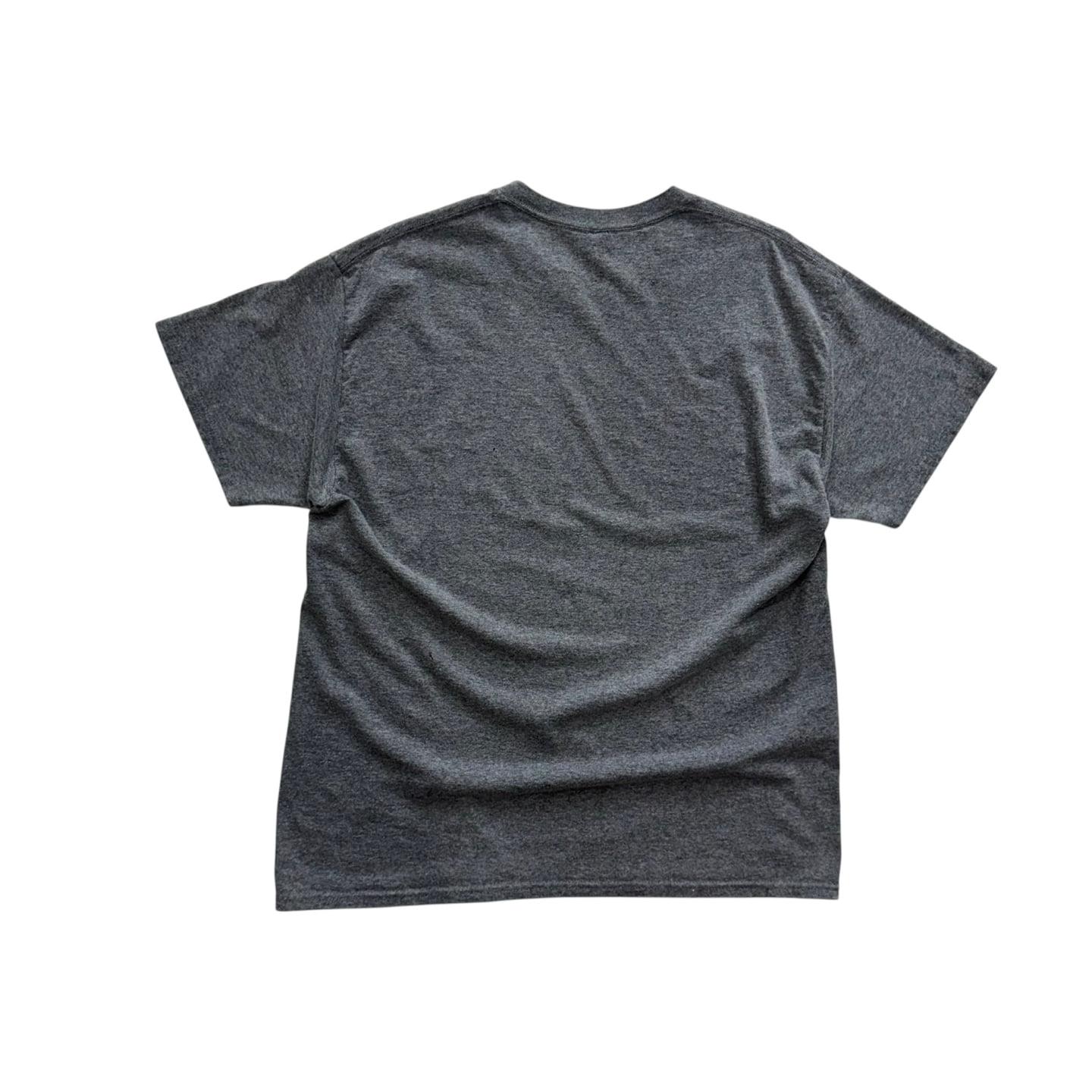 [103] Harley Davidson '115 Years' T Shirt 9