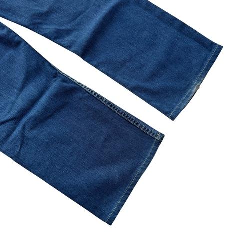 [39] Levis TYPE 1 Jeans [lv0735] 10