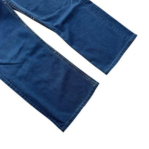 [39] Levis TYPE 1 Jeans [lv0735] 6