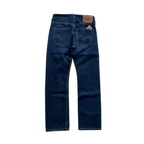 [30] Levis 1901 Jeans [lv0722] 7