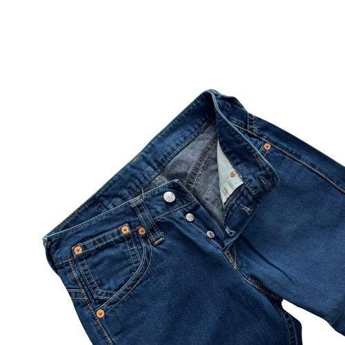 [30] Levis 1901 Jeans [lv0722] 4