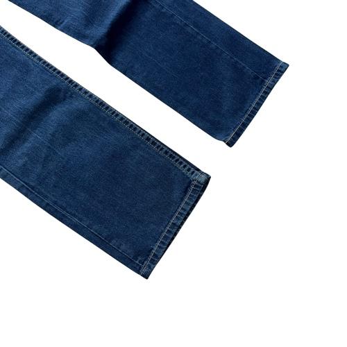 [30] Levis 1901 Jeans [lv0722] 6