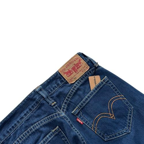 [30] Levis 1901 Jeans [lv0722] 9