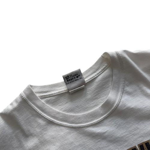 [115] Harley Davidson T Shirt 4