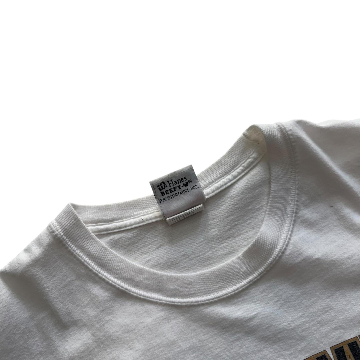 [115] Harley Davidson T Shirt 9