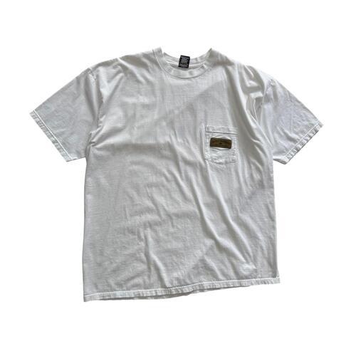 [110~] Harley Davidson T Shirt 3