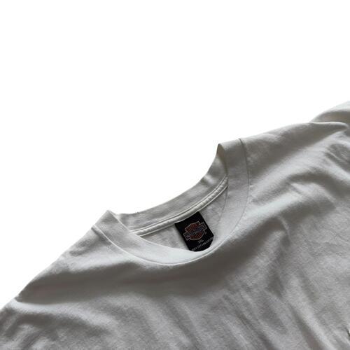 [110~] Harley Davidson T Shirt 6