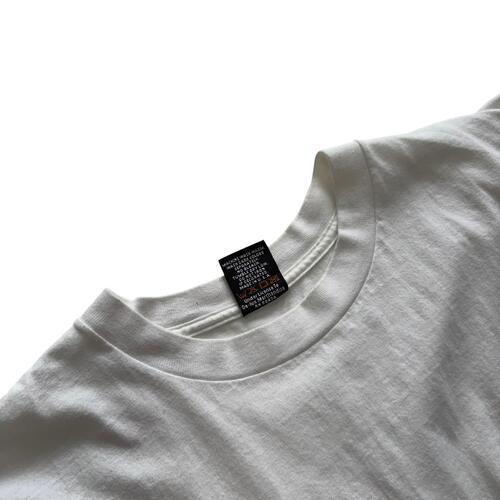 [110~] Harley Davidson T Shirt 5
