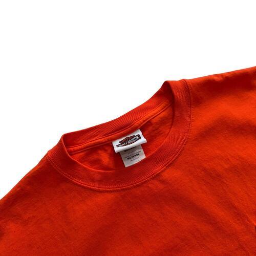 [95] Harley Davidson T Shirt 5