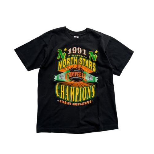 [95~100] 90's Fruit Of The Loom T Shirt 2