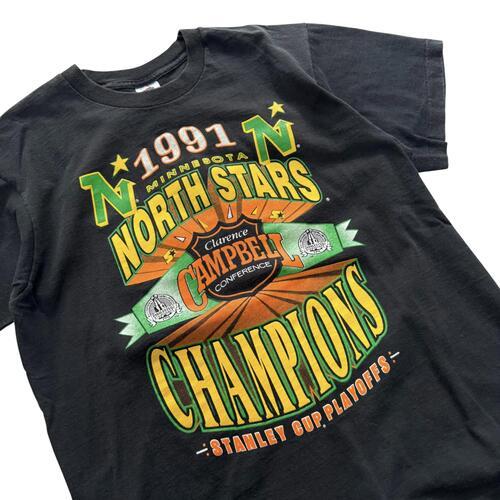 [95~100] 90's Fruit Of The Loom T Shirt 3
