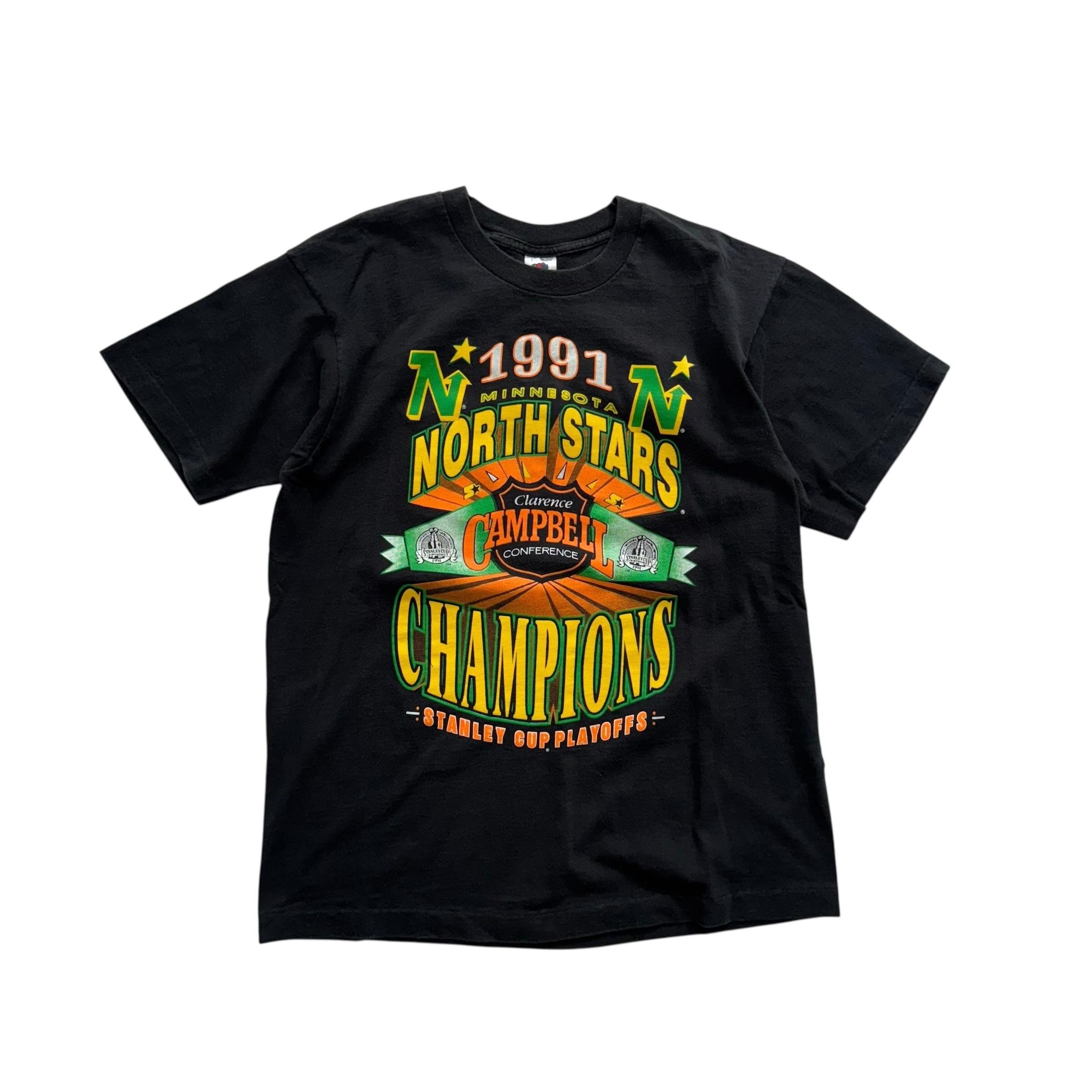 [95~100] 90's Fruit Of The Loom T Shirt 6