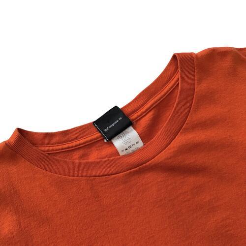 [110] Harley Davidson T shirt 5