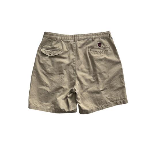 [36.5] 90's Polo Ralph Lauren Golf Shorts 5