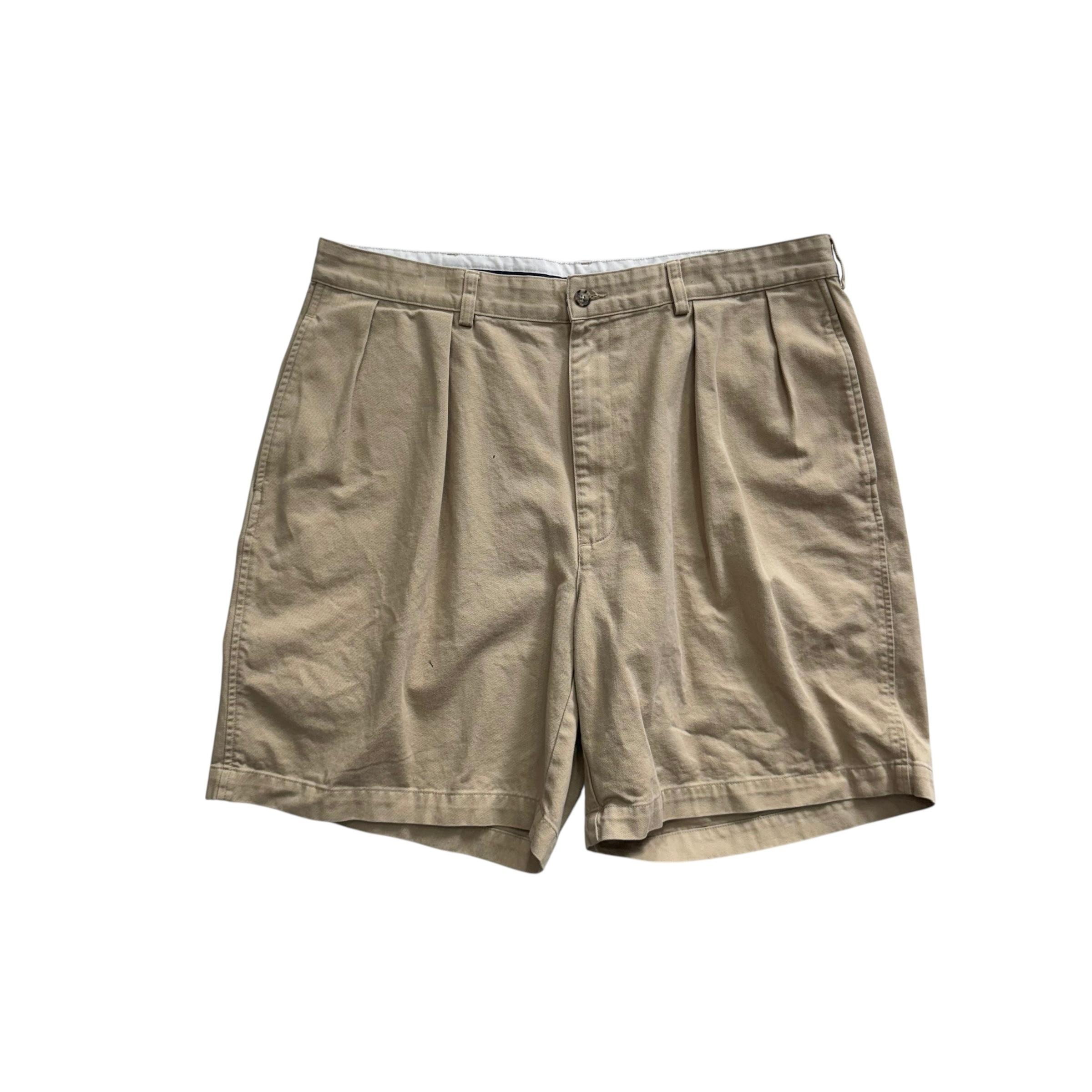 [36.5] 90's Polo Ralph Lauren Golf Shorts 7
