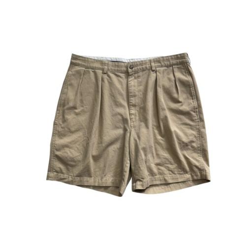 [36.5] 90's Polo Ralph Lauren Golf Shorts 2