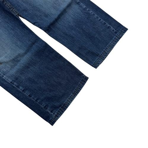 [37] Levis 569 Jeans [lv0706] 6