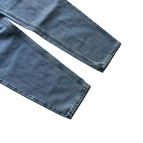 [28] Levis 560 Jeans [lv0608] 7