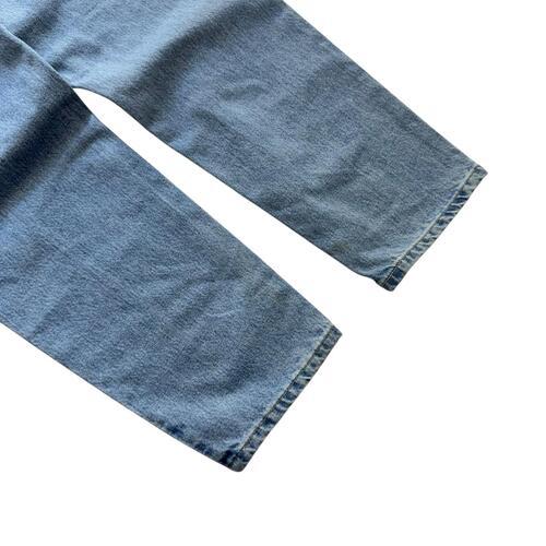 [28] Levis 560 Jeans [lv0608] 11
