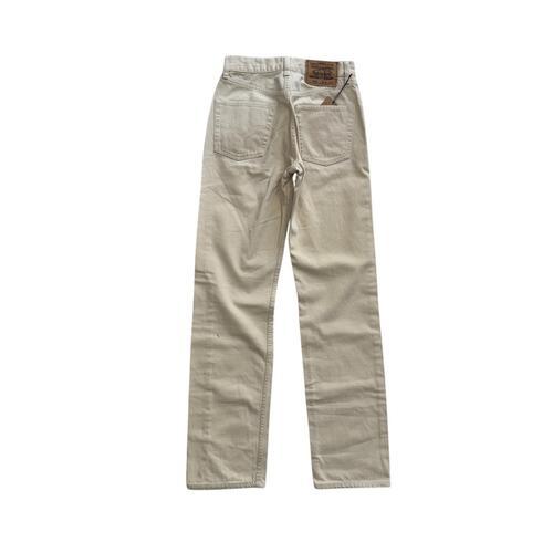 [24] 90's Levis 557 Jeans [lv0607] 7