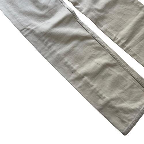 [24] 90's Levis 557 Jeans [lv0607] 10