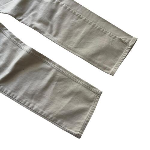 [24] 90's Levis 557 Jeans [lv0607] 6