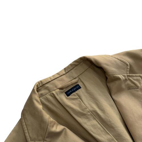 [100~105] Polo Ralph Lauren 3 Button Blazer 4
