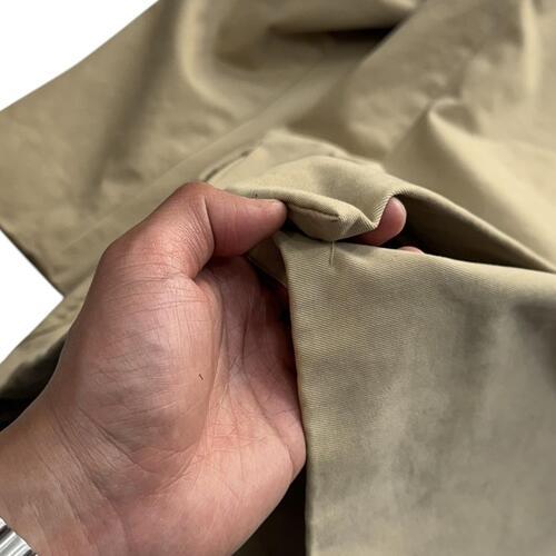 [100~105] Polo Ralph Lauren 3 Button Blazer 9