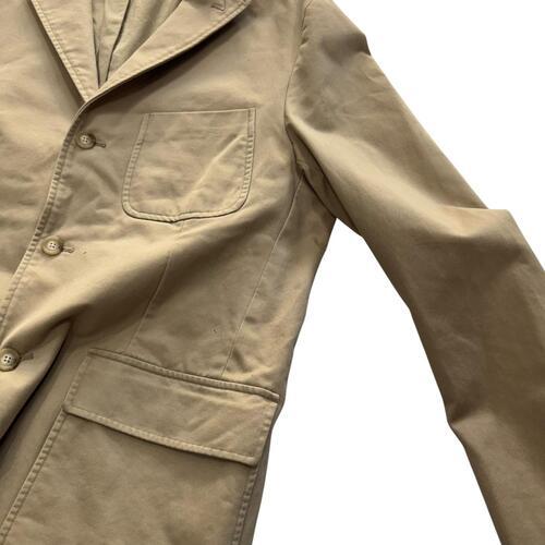 [100~105] Polo Ralph Lauren 3 Button Blazer 6