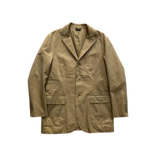 [100~105] Polo Ralph Lauren 3 Button Blazer 2