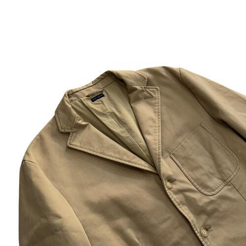 [100~105] Polo Ralph Lauren 3 Button Blazer 3