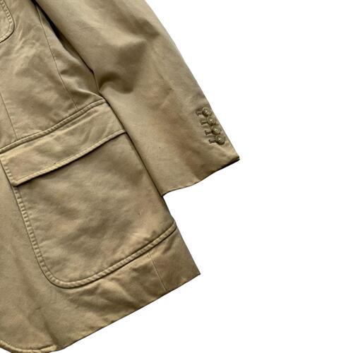 [100~105] Polo Ralph Lauren 3 Button Blazer 5