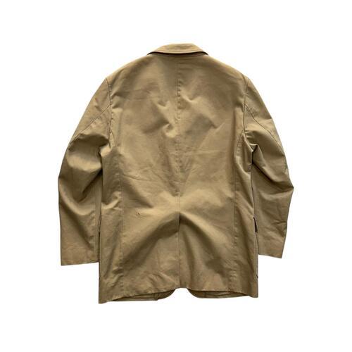 [100~105] Polo Ralph Lauren 3 Button Blazer 8