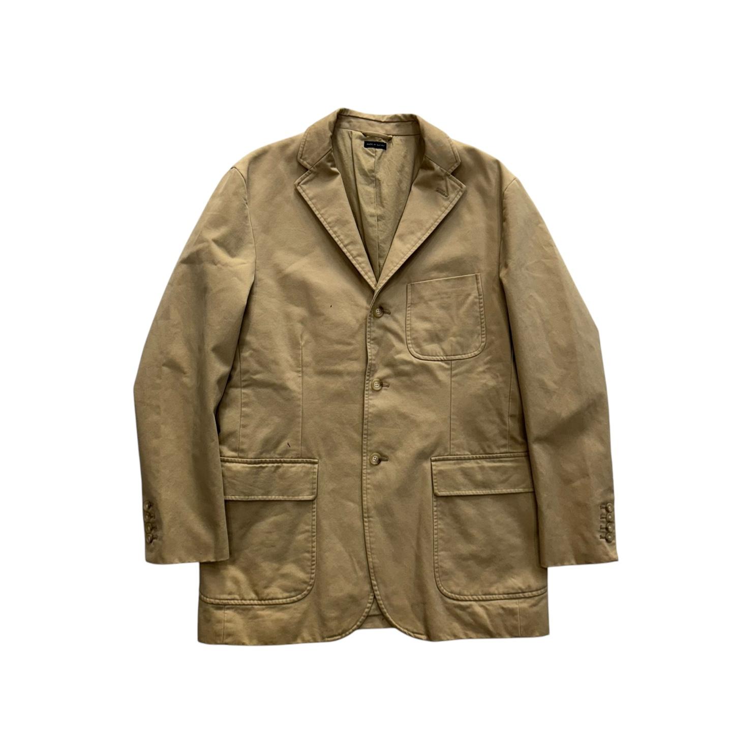 [100~105] Polo Ralph Lauren 3 Button Blazer 10