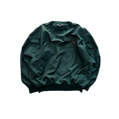 [100] Polo Ralph Lauren Golf Waum-up 2