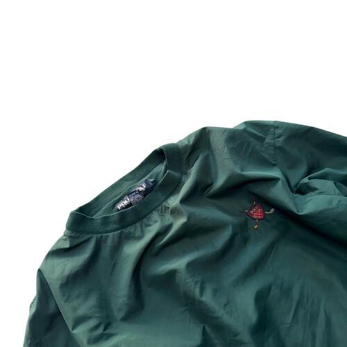 [100] Polo Ralph Lauren Golf Waum-up 3