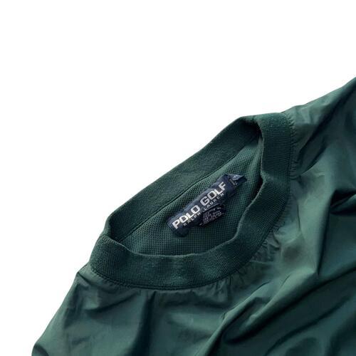 [100] Polo Ralph Lauren Golf Waum-up 4