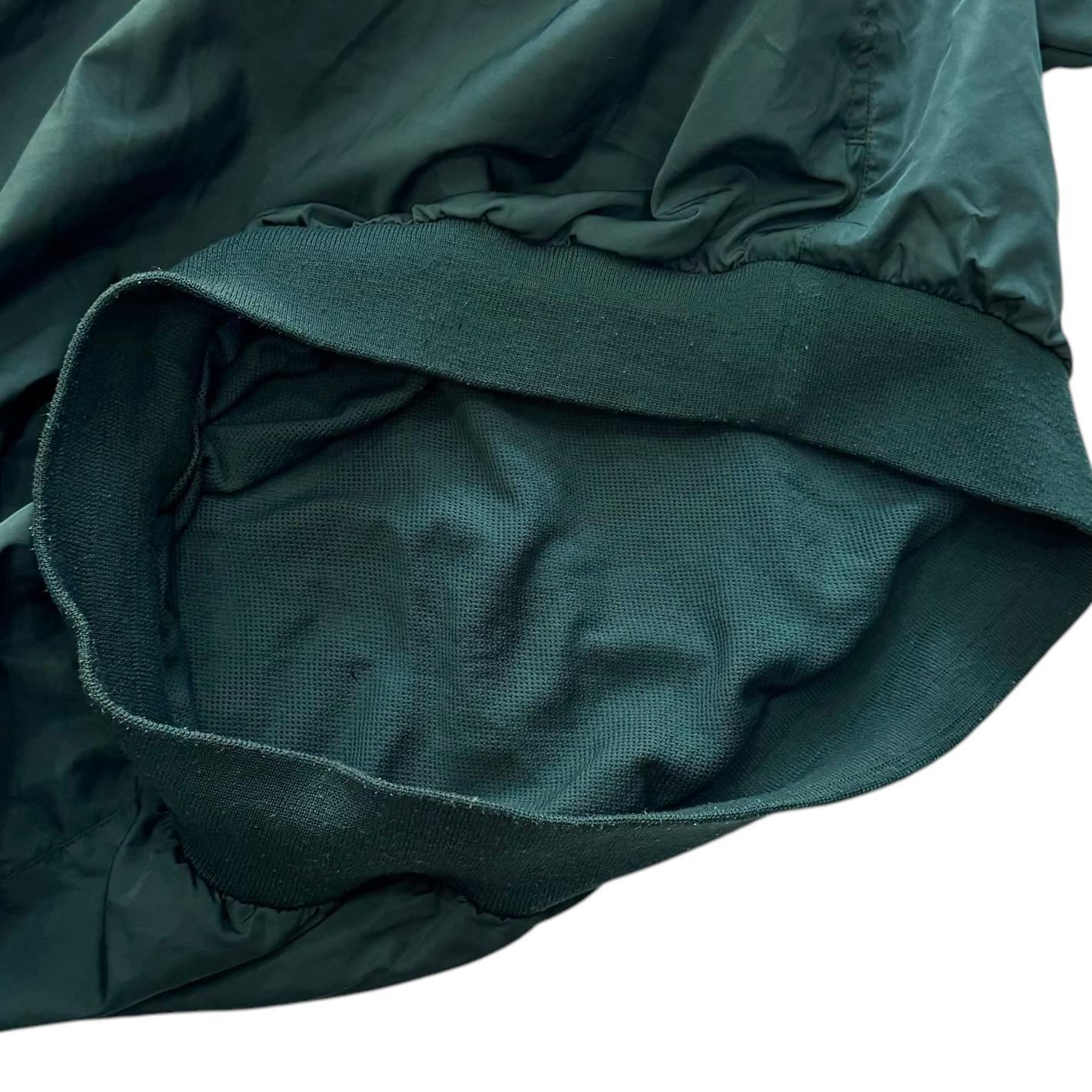 [100] Polo Ralph Lauren Golf Waum-up 9