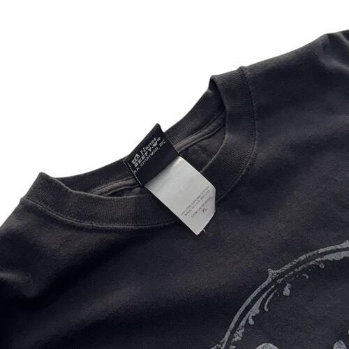Harley Davidson Long Sleeve 4