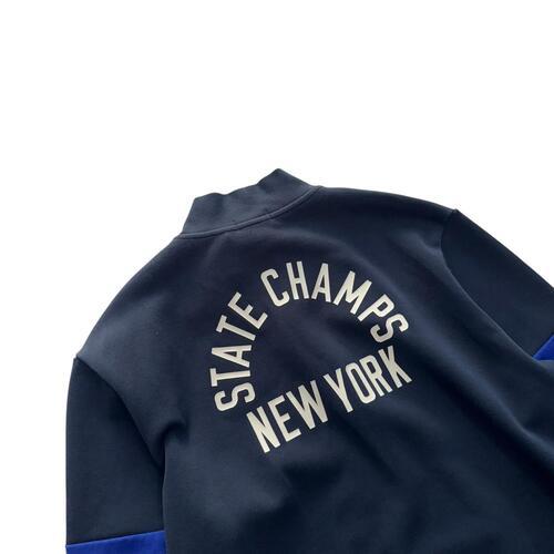 [105] Polo Ralph Lauren Double-knit Sweatshirt 8