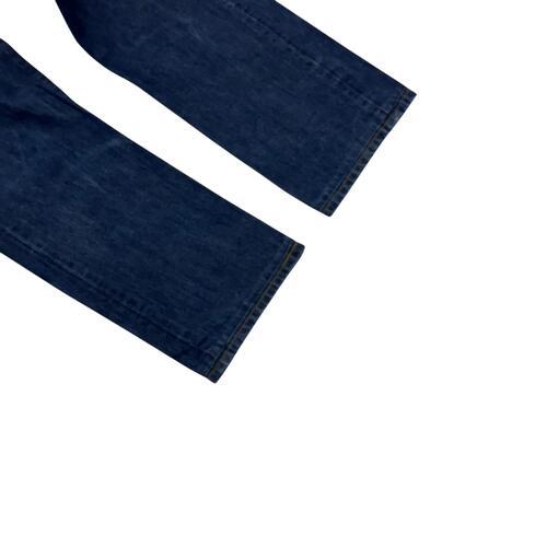 [31] Levis 501 Jeans [LV0365] 8