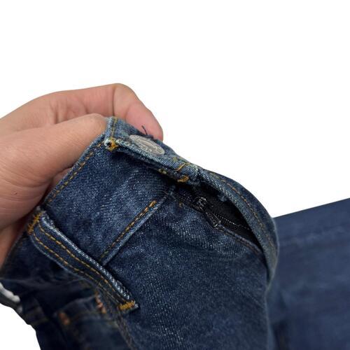 [31] Levis 501 Jeans [LV0365] 7
