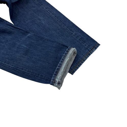 [31] Levis 501 Jeans [LV0365] 9