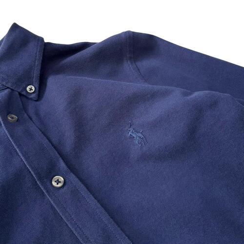 [우먼 S] Polo Ralph Lauren Knit Shirt 5
