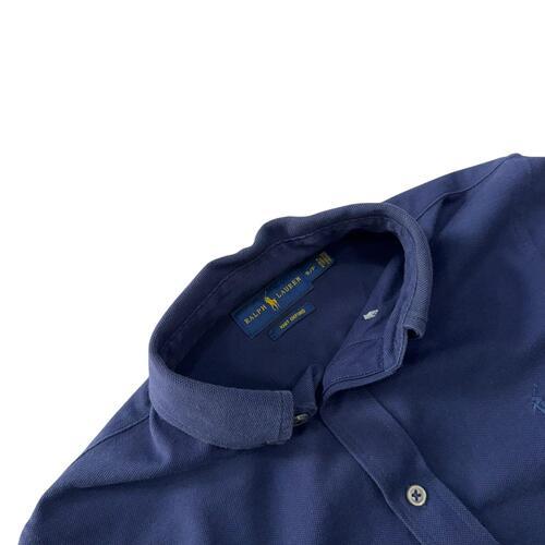 [우먼 S] Polo Ralph Lauren Knit Shirt 4