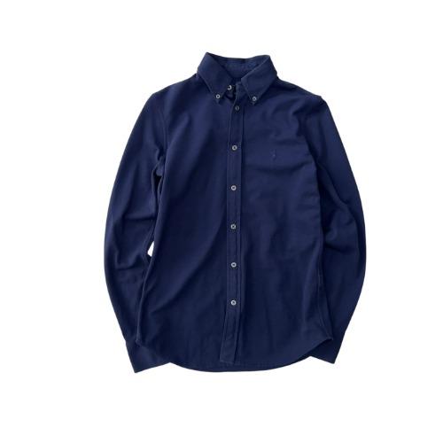 [우먼 S] Polo Ralph Lauren Knit Shirt 2