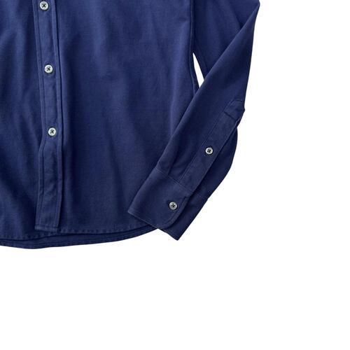 [우먼 S] Polo Ralph Lauren Knit Shirt 6