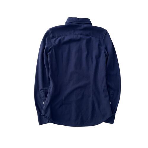 [우먼 S] Polo Ralph Lauren Knit Shirt 7
